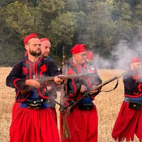 IMG_8805