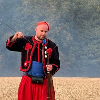 IMG_8807