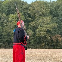 IMG_8808