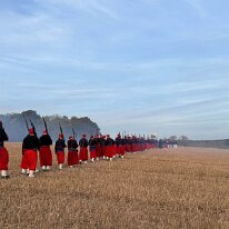 IMG_8809