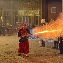 IMG_8814