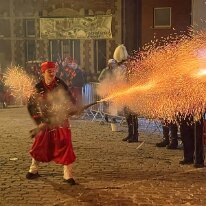 IMG_8815