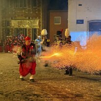 IMG_8816