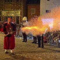 IMG_8817