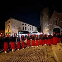 IMG_8818