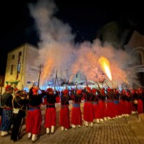 IMG_8819